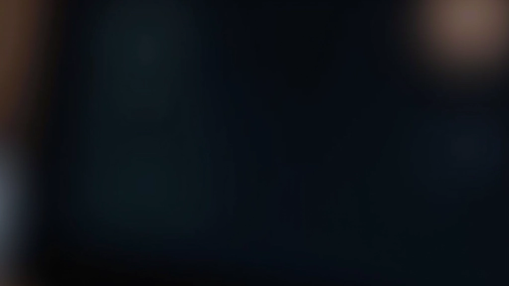 Préférences système affichant les options de thème clair et sombre dans les paramètres