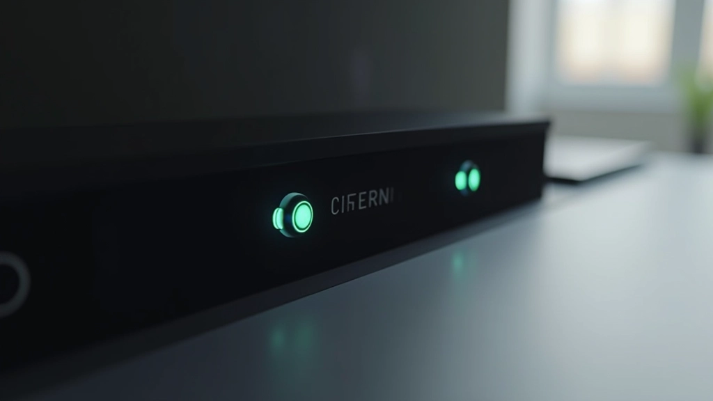 Interface utilisateur montrant différents états d'un bouton de basculement de thème avec des icônes soleil et lune